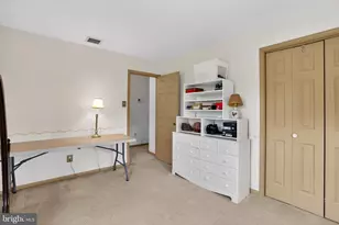 736 Black Rock Rd, Collegeville, PA 19426 - Photo 15