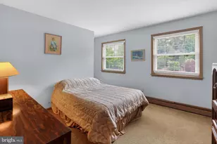 736 Black Rock Rd, Collegeville, PA 19426 - Photo 13