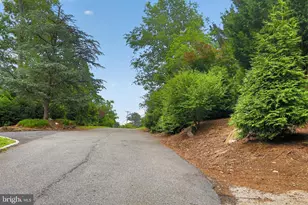 736 Black Rock Rd, Collegeville, PA 19426 - Photo 25