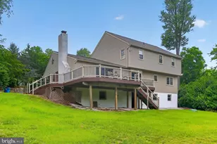 736 Black Rock Rd, Collegeville, PA 19426 - Photo 17