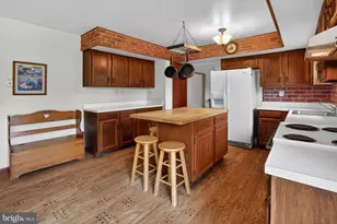 736 Black Rock Rd, Collegeville, PA 19426 - Photo 7