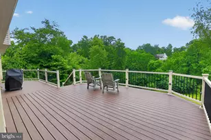 736 Black Rock Rd, Collegeville, PA 19426 - Photo 19