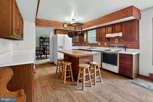 736 Black Rock Rd, Collegeville, PA 19426 - Photo 5