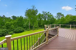 736 Black Rock Rd, Collegeville, PA 19426 - Photo 21