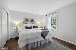 73 Roboda Blvd, Royersford, PA 19468 - Photo 15