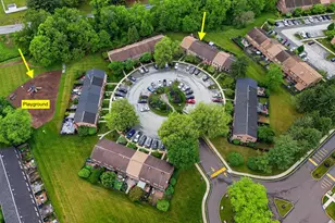 73 Roboda Blvd, Royersford, PA 19468 - Photo 31