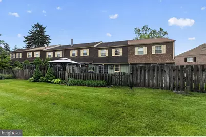 73 Roboda Boulevard, Royersford, PA 19468 - Photo 29