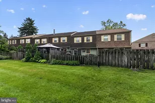 73 Roboda Blvd, Royersford, PA 19468 - Photo 29