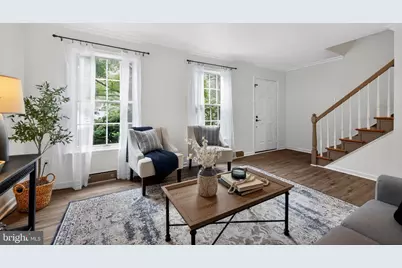 73 Roboda Boulevard, Royersford, PA 19468 - Photo 3