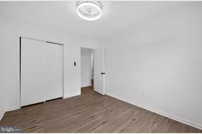 73 Roboda Boulevard, Royersford, PA 19468 - Photo 21