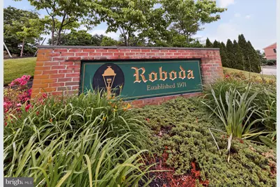 73 Roboda Boulevard, Royersford, PA 19468 - Photo 33
