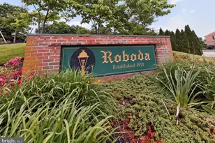73 Roboda Blvd, Royersford, PA 19468 - Photo 33