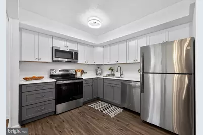73 Roboda Boulevard, Royersford, PA 19468 - Photo 7
