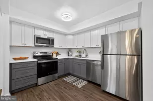 73 Roboda Blvd, Royersford, PA 19468 - Photo 7