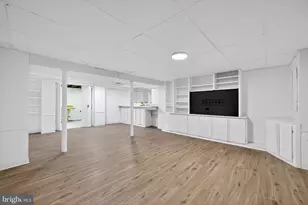 73 Roboda Blvd, Royersford, PA 19468 - Photo 25