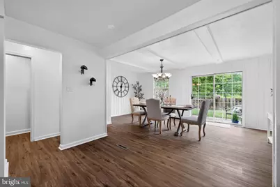 73 Roboda Boulevard, Royersford, PA 19468 - Photo 13