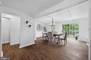 73 Roboda Blvd, Royersford, PA 19468 - Photo 13