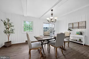 73 Roboda Blvd, Royersford, PA 19468 - Photo 11