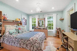 2780 Honeysuckle Ln, Huntingdon Valley, PA 19006 - Photo 39