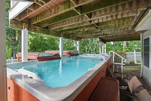 2780 Honeysuckle Ln, Huntingdon Valley, PA 19006 - Photo 55