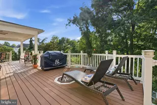 2780 Honeysuckle Ln, Huntingdon Valley, PA 19006 - Photo 45