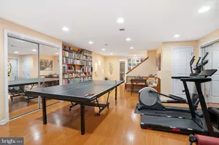 2780 Honeysuckle Ln, Huntingdon Valley, PA 19006 - Photo 53