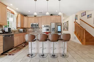 2780 Honeysuckle Ln, Huntingdon Valley, PA 19006 - Photo 23