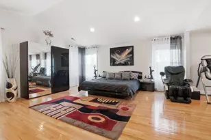 2780 Honeysuckle Ln, Huntingdon Valley, PA 19006 - Photo 27