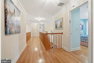 2780 Honeysuckle Lane, Huntingdon Valley, PA 19006 - Photo 35