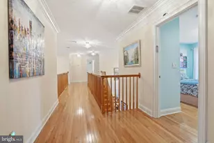 2780 Honeysuckle Ln, Huntingdon Valley, PA 19006 - Photo 35