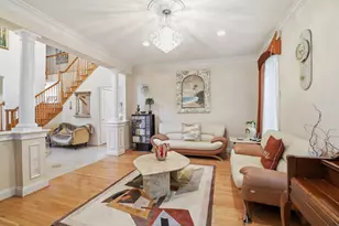 2780 Honeysuckle Ln, Huntingdon Valley, PA 19006 - Photo 7