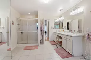 2780 Honeysuckle Ln, Huntingdon Valley, PA 19006 - Photo 29