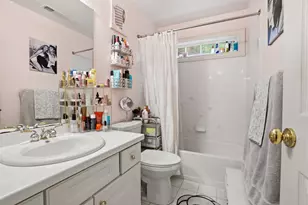 2780 Honeysuckle Ln, Huntingdon Valley, PA 19006 - Photo 31