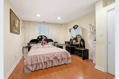 2780 Honeysuckle Lane, Huntingdon Valley, PA 19006 - Photo 41