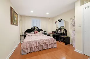 2780 Honeysuckle Ln, Huntingdon Valley, PA 19006 - Photo 41