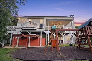 2780 Honeysuckle Ln, Huntingdon Valley, PA 19006 - Photo 59