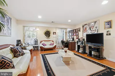 2780 Honeysuckle Lane, Huntingdon Valley, PA 19006 - Photo 13