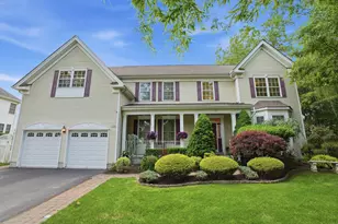 2780 Honeysuckle Ln, Huntingdon Valley, PA 19006 - Photo 1