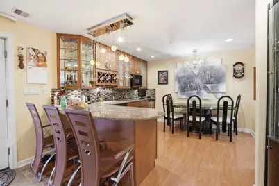 2780 Honeysuckle Lane, Huntingdon Valley, PA 19006 - Photo 37
