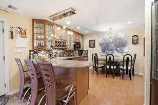 2780 Honeysuckle Ln, Huntingdon Valley, PA 19006 - Photo 37