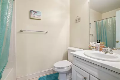 2780 Honeysuckle Lane, Huntingdon Valley, PA 19006 - Photo 33