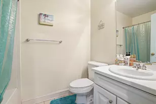 2780 Honeysuckle Ln, Huntingdon Valley, PA 19006 - Photo 33