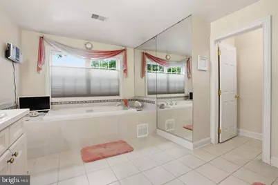 2780 Honeysuckle Lane, Huntingdon Valley, PA 19006 - Photo 35