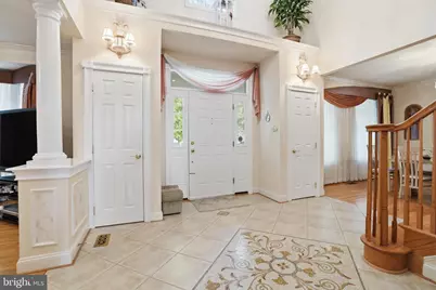 2780 Honeysuckle Lane, Huntingdon Valley, PA 19006 - Photo 15