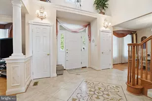 2780 Honeysuckle Ln, Huntingdon Valley, PA 19006 - Photo 15