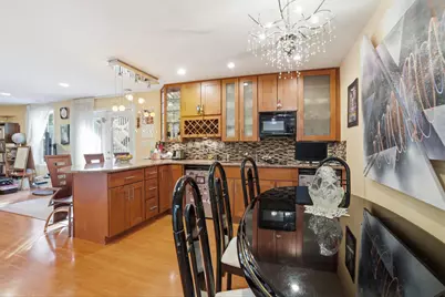 2780 Honeysuckle Lane, Huntingdon Valley, PA 19006 - Photo 11