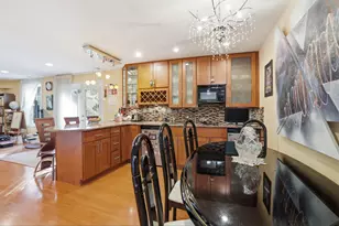 2780 Honeysuckle Ln, Huntingdon Valley, PA 19006 - Photo 11