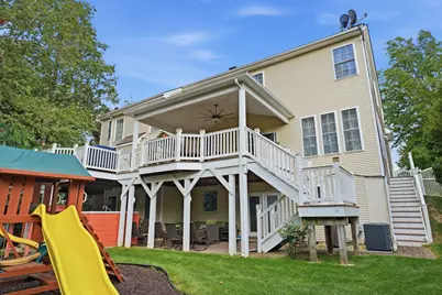 2780 Honeysuckle Lane, Huntingdon Valley, PA 19006 - Photo 51