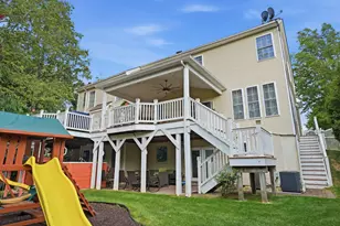 2780 Honeysuckle Ln, Huntingdon Valley, PA 19006 - Photo 51