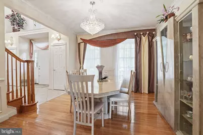 2780 Honeysuckle Lane, Huntingdon Valley, PA 19006 - Photo 19